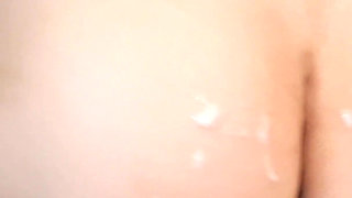 Rich Girl Loses Her Cell Phone and Intimate Videos Surface!