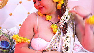 Big Boobs Real Indian Bengali College Girl Love Making - Desi Sex