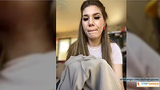 Bed spread she masturbates live. Get Pleasure From Live cam to cam chat she is ready