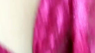 Tuition Teacher and Student Sex Teacher Fuck His Student in Desi Style Girl in Tuition Real Video