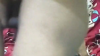 Beautiful 18 Year Old Kamwali Seducing Owner with Hot Lusty Sex