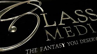 Perverted tart smutty X-rated movie