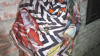 Debor Vabir Romantic Sex Video Part 01