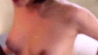 Perfectly Matched in Body and Soul, Their Feelings and Lips Entwine in an Intense Kissing Soap. Chapter 3