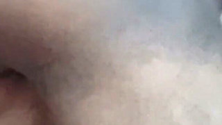Suck My Dick Sexy Indian Sister-in-law and Fucks with Big Cock