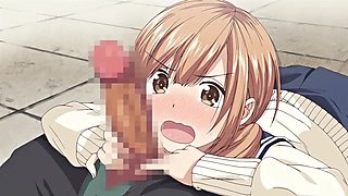 Pleasure of the Mind_20022803p0