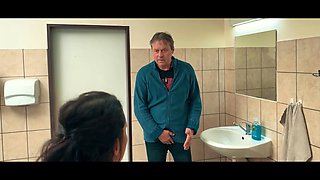 Vip4k. fuck this bastard and let's pound in the restroom! \ud83d\udca6