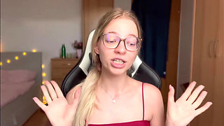 How to Dominate Him (for Her) Beginner Friendly