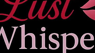 Cross Country Sin a Widower’s Forbidden Sexual Healing Part 79 - English Audio Sex Story