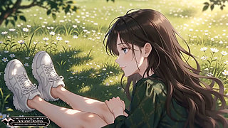 Blue Crystal Candy Ep. 5 - Begins the End