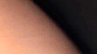 Asiansexdiary Busty Filipina Spreads Her Hairy Pussy for Foreign Cock