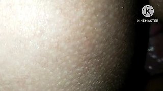 Devi Singh First Time Anal Fucking with Boyfriend