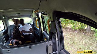 Spicy MILF emotional sex clip