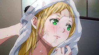 Midnight Love with Voice_22062406p0