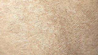 Deshi massage pusssy and fuck