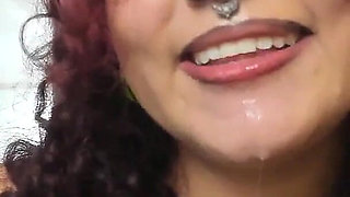 Blowjob Sex Masturbation Hard Elfo Webcam