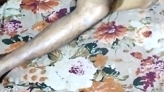 school girl fucked by her boy  friend on holy day