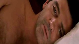 Sexy angalinea joley ft. Angalinea Jolie: Babe, Pornhub  Vintage Porn