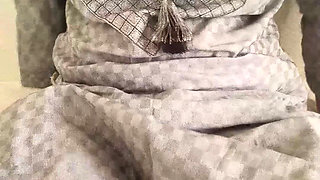 Husband Fucked His Wife in a Romantic Mood and Enjoyed Her Pussy. Indian Desi Village Hindi Viral Sex Video