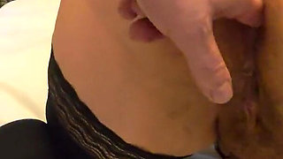 Swinger Anal. Four-person Anal Group Sex. Big Tits, Cocks, Butt Plugs and Strap-ons