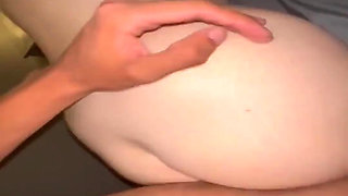 I Took Down a Monster