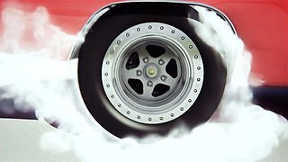 Daddy Fucks His Married BF