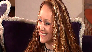 Screw My Wife Club: Screwed Wife #329