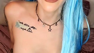 Close up MiLF getting it in the ass