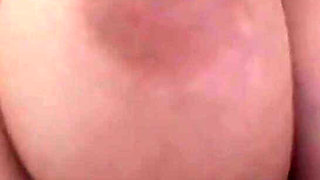 Pregnant Big Boobs POV Big Creampie
