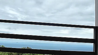 Dance, Outdoor Sex & Rock'n Roll