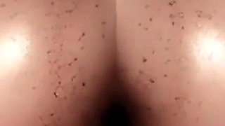 Big Ass MILFs in Renaissance Festival Clothes Get Fucked by Muslim Warriors