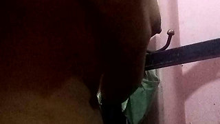 18+ sexi girl