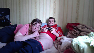 Will I Be Able to Complete the First Level of the Game Stepsister Challenge