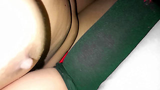 Desi village sex, tight pussy hardcore sex xxx, video village sex video beautiful boobs