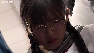 x1x1C6174124F159F6A16