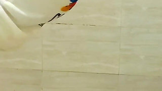 Holi Me Bhabhi Ke Sath Kiya Ganda Kaam Open May Sex