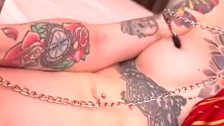 I Know You Probably Thought Hermione Granger Being Just an Innocent Nerdy Girl