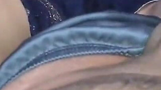 Desi College Lovers Mutual Fun Handjob Intense Vaginal Fingering Squirting Finish