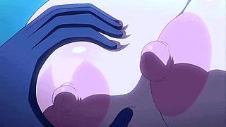 Invisible Woman in the rain_25013107p0