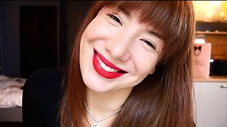 Purplehazetv - Best Make Me Bi On The Market