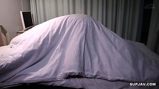 Â I'll Squeeze Out Your Sperm Over And Over Again With