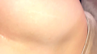 I Love Vintage Engravings About Sex