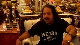 Lucy and Nyomi - Lesbian Fingering ft. Lucy Lee  Nyomi Marcella: Licking, Asian  Fetish Porn