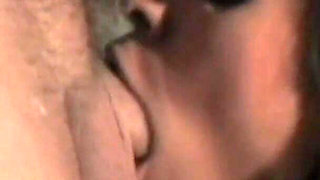 The Horny Doctor Gives a Nurse a Sexy Corset That Makes Him Fuck Her Hard.