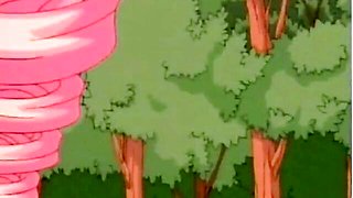 Fuck Me Like A Monster featuring missy's fingering sex