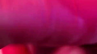 Asmr: 2 Layers of Nitrile Gloves