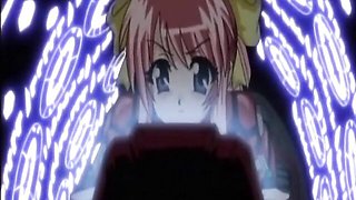 Fuck Me Like A Monster featuring courtesan's cum on tits porn