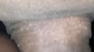 I Fucked My Virgin Stepsister 23 Cm of Dick