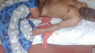 College girl thrilling performance videos