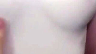 She Fucks so Horny